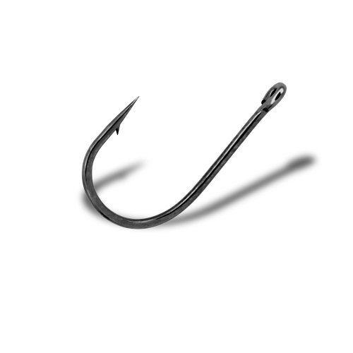 ALL AROUND CARP RING BN - 1