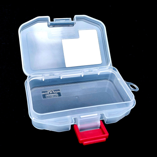 Коробка Meiho Multi Case SS 103x73x23 - 4