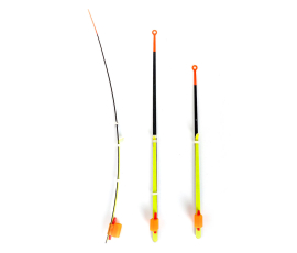 Ківок лавсановий Комбі