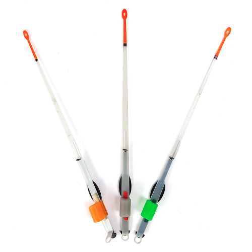 Ківок лавсановий Tandem - 3