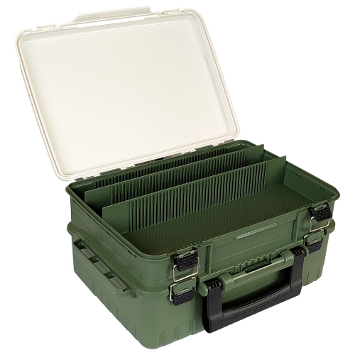 Ящик Meiho Versus VS-3078 430x295x186 - 2