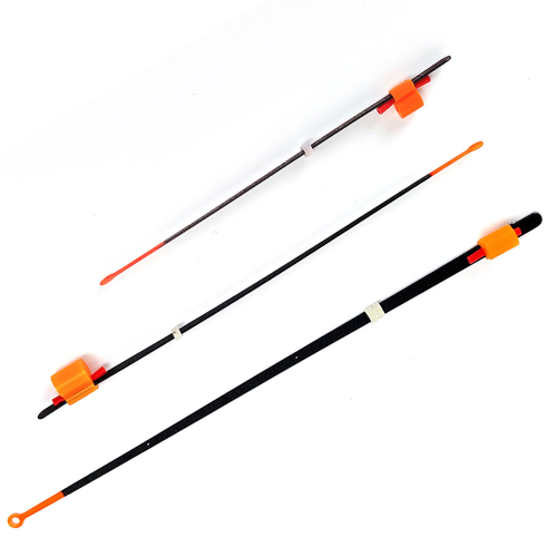 Ківок лавсановий ICE Класік - 3