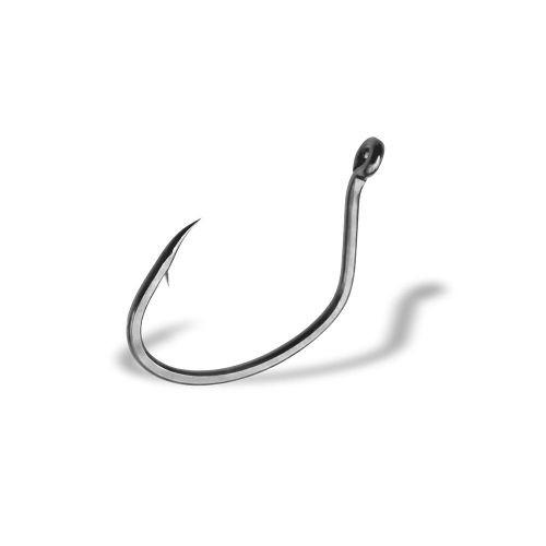 GURE CARP RING BN - 1