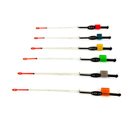 Ківок лавсановий Tandem