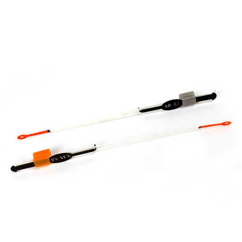 Ківок лавсановий Tandem - 6