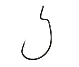 Decoy Worm26 Kg Hook Magnum