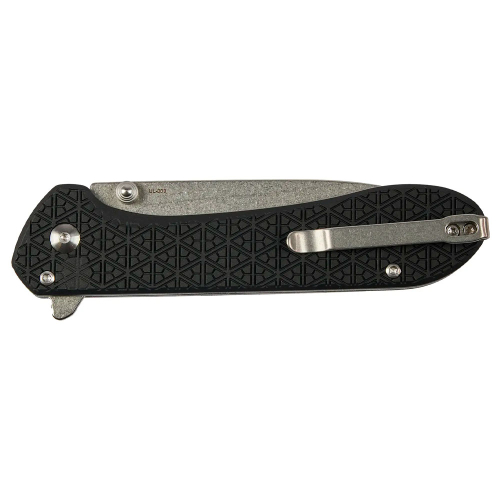 Нож Skif Freestyler SW Black - 2