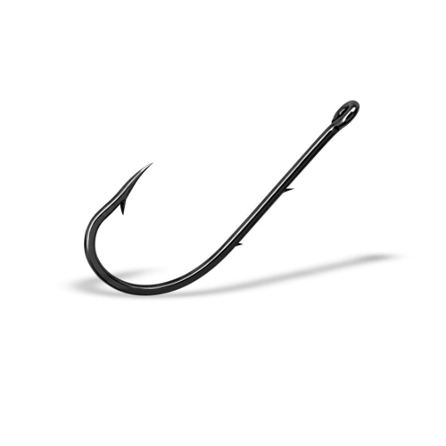 BAITHOLDER BF Ring (2BH) BN - 1