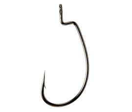 Decoy Worm13 Kg Hyper