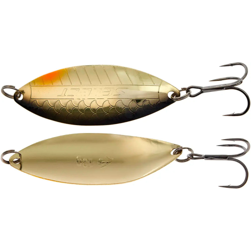 Блешня Select Solver #06 - 1