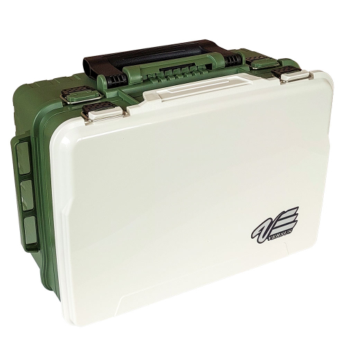 Ящик Meiho Versus VS-3078 430x295x186 - 1