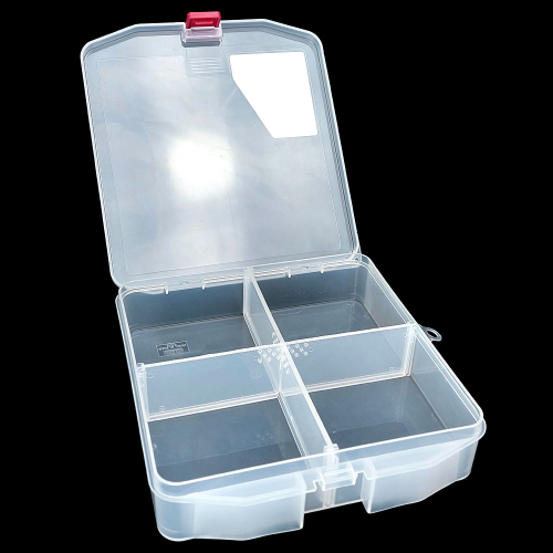 Коробка MEIHO Multi Case OL 205х187х45 - 2