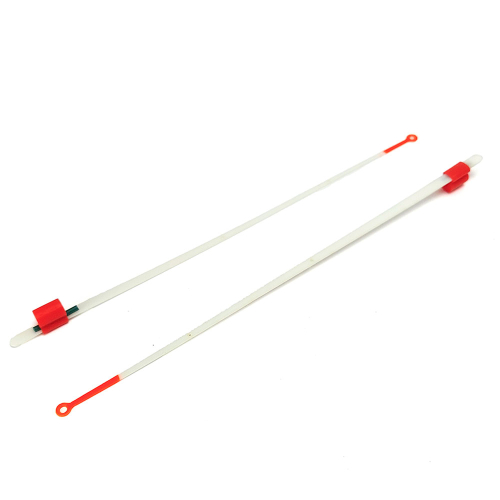 Ківок лавсановий Класик - 4