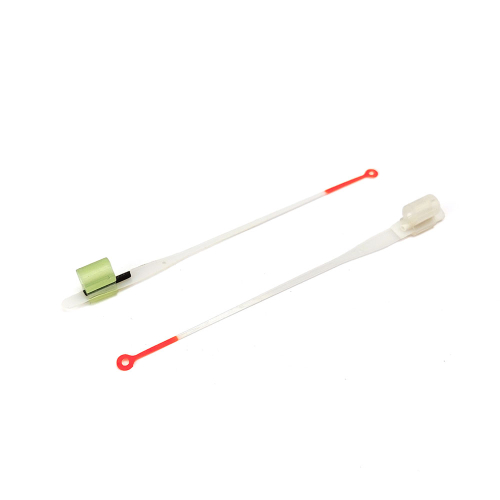 Ківок лавсановий Ультра - 4