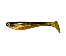 Wizzle Shad 358 Golden Shiner