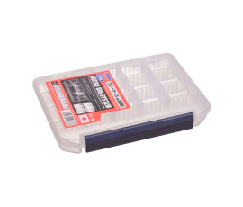 Коробка Meiho Free 800Ns 205x145x25