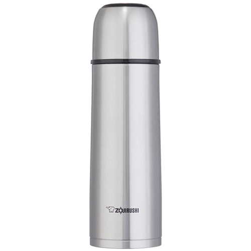 Термос ZOJIRUSHI SV-GR50XA 0.5 л Steel - 1