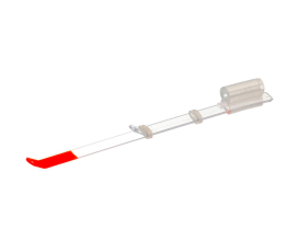 Ківок лавсановий Ресорного типу - Балансирний