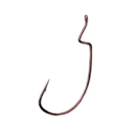 Decoy Worm21 Digging Hook - 1