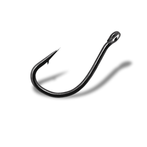 IDUMEZINA Ring BN - 1