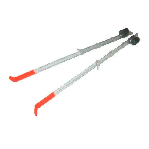 Ківок лавсановий Ресорного типу - Балансирний - 2