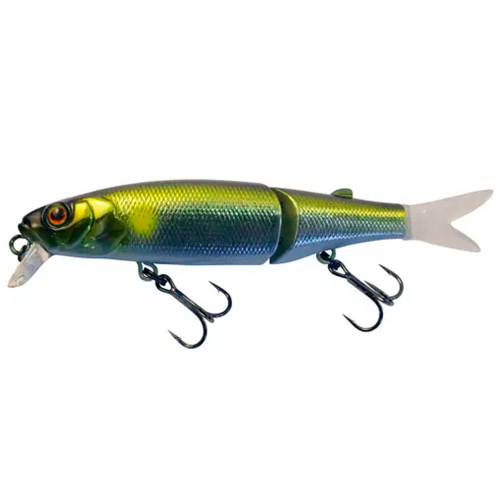 Воблер Jackall Tiny Magallon 88mm 7.2g KoAyu - 1