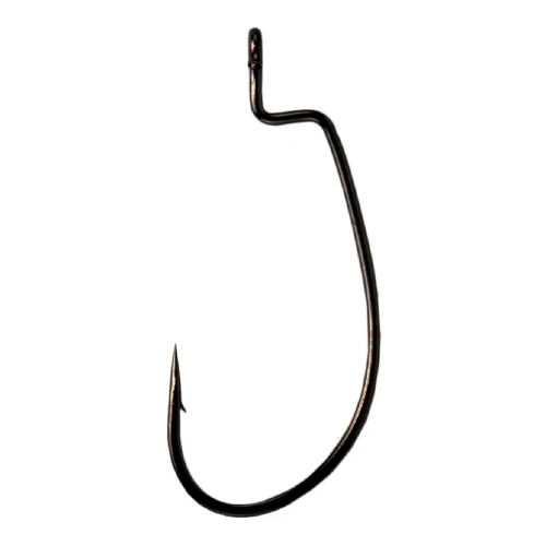 Decoy Worm25 Hook Wide - 1