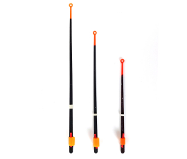 Ківок лавсановий ICE Класік