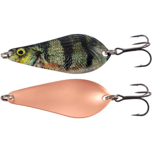 Блешня Select ProAtom S49 - 1