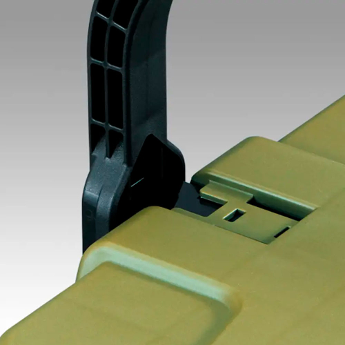 Ящик Meiho Versus VS-7090N 440x293x293 - 2