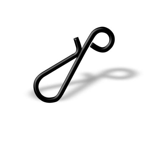 Безвузловка Fast Clip AC - 1