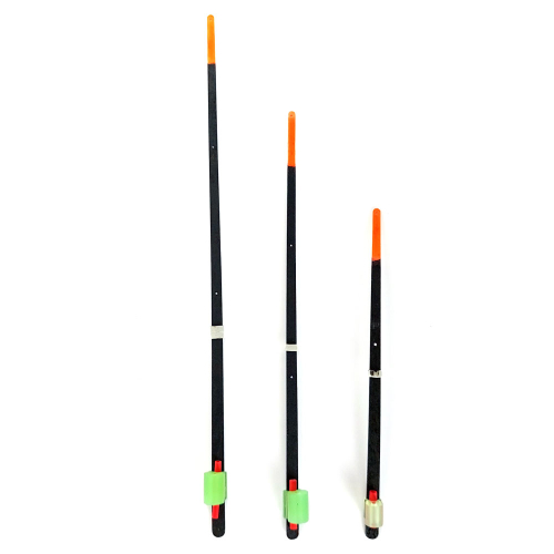 Ківок лавсановий ICE Спорт - 1