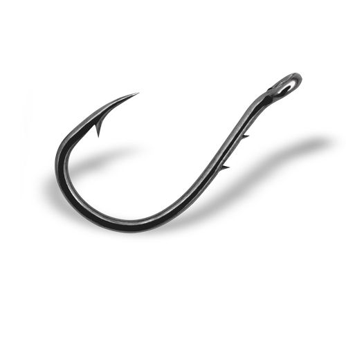 OKIAMI CHINU RING 2BH BN - 1