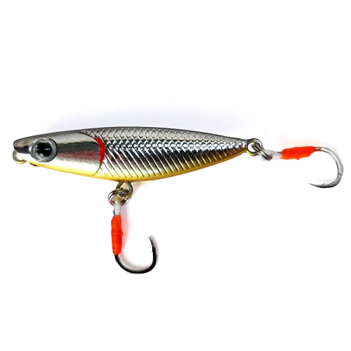 Воблер Towadi C - 1