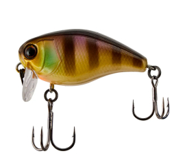 Воблер Jackall Chubby 41F SSR 41mm Noike Gill