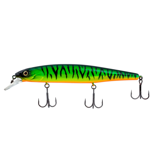 Воблер Jackall Magsquad SP Hot Tiger - 2