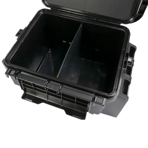 Ящик Meiho Versus VS-7055N 313x233x231 - 2