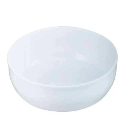 Термос ZOJIRUSHI SF-CС15ХA 1.5 л (складная ручка + ремешок) Steel - 4