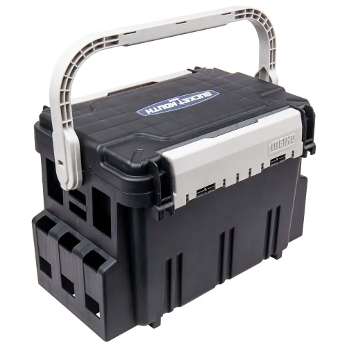 Ящик Meiho Bucket Mouth BM-5000 440×293×293 - 1