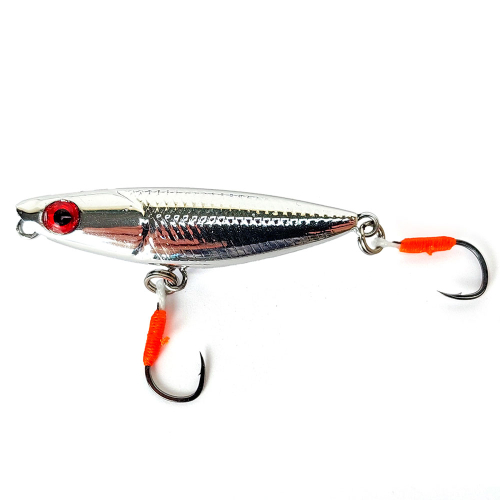 Воблер Towadi G - 1