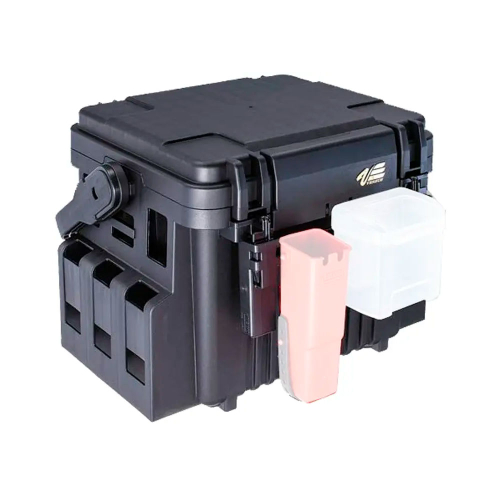 Ящик Meiho Versus VS-7080N 375х293х275 - 3