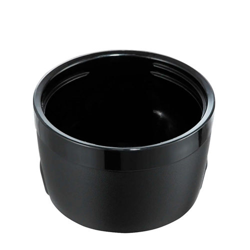 Термос ZOJIRUSHI SJ-JS08BA 0.8 л Black - 2