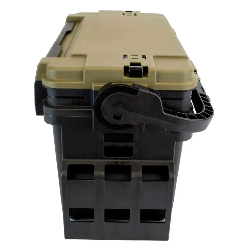 Ящик Meiho Versus VS-7070N 430x230x280 - 6