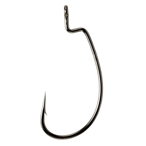 Decoy Worm13 Kg Hyper - 1