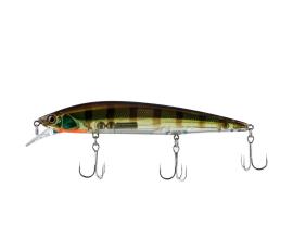 Воблер Jackall Rerange 110SP 110mm 14.8g Jakko Gill