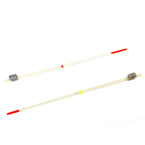 Ківок лавсановий Профі - 2