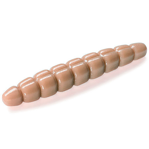 Morio ФОРЕЛЬ (Cheese) 104 Coffee Milk - 1