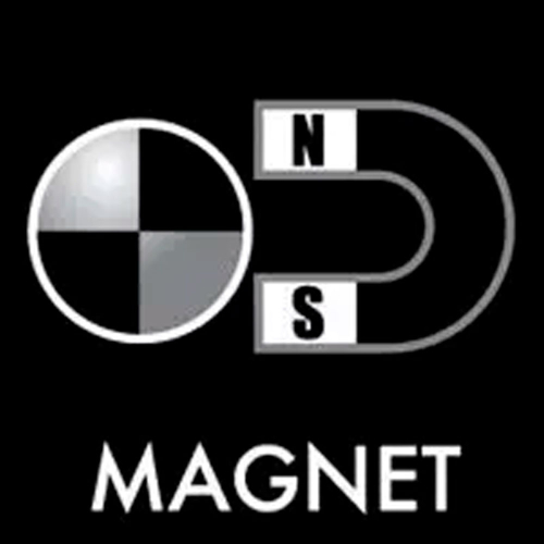 Воблер Jackall Chubby Minnow 35SP 35mm 2.3g UV UL Tamamushi Tiger - 4