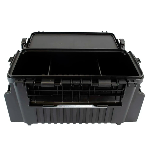 Ящик Meiho Versus VS-7070N 430x230x280 - 2