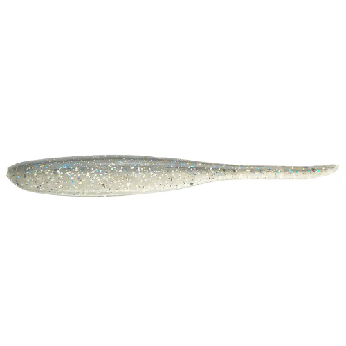 Keitech Shad Impact 418 Bluegill Flash - 1